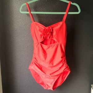 Kate Spade One Piece